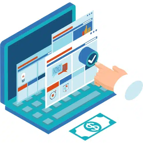 ظهور للإعلان