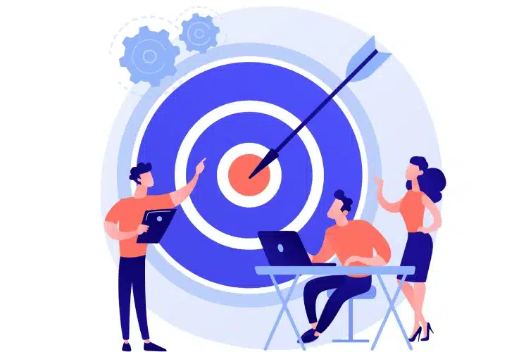 شارك في المجموعات