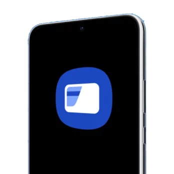 Samsung Wallet ستتوفر في 13 سوقًا