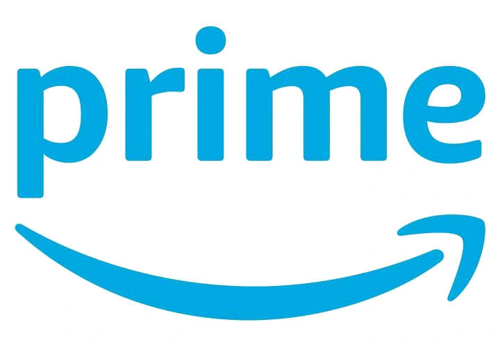 امازون برايم