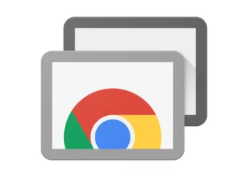 أفضل 10 تطبيقات اندرويد