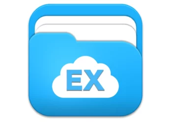 أفضل 10 تطبيقات اندرويد