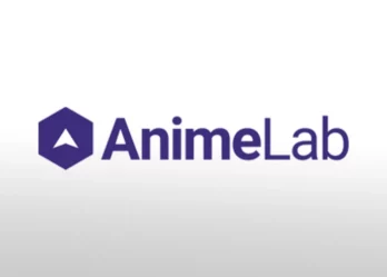 AnimeLab