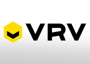 VRV