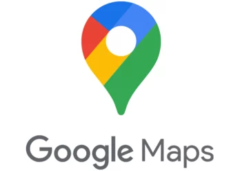 خرائط Google