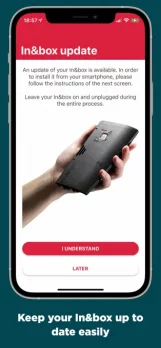 الحقيبة الجوية