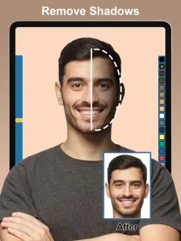 اغرب 8 تطبيقات للايفون
