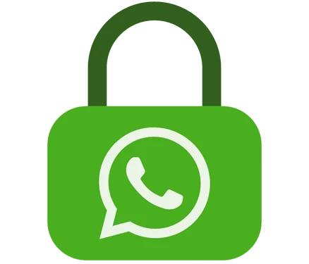 WhatsApp Web
