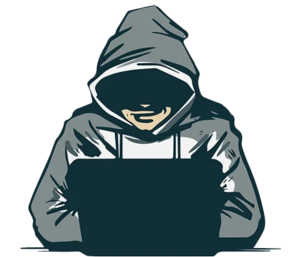 واتساب ويب للتجسس واتساب ويب للتجسس