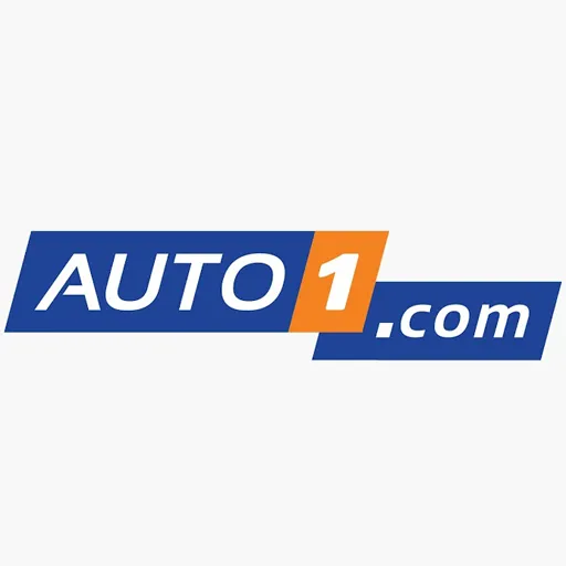 أفضل 10 مواقع لشراء السيارات