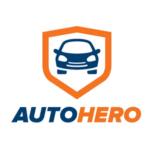 AutoHero
