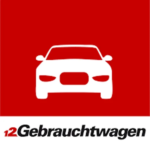 gebrauchtwagen