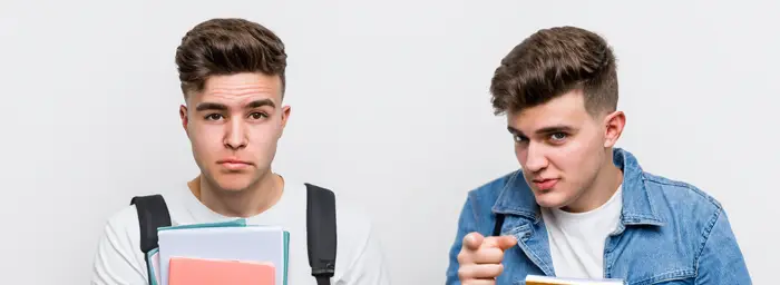 كيفية كتابة Bewerbung للعمل