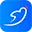 LightPDF AI​