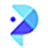 PicWish AI