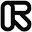 runwayml