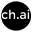 charactrai
