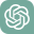 An AI chatbot developed by OpenAI.