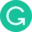 grammarly