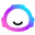 jasperai