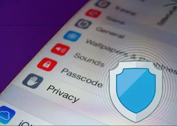 كيف اعرف ان هاتفي مراقب