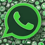 كيف ابلغ على رقم واتساب وأقوم بحظره