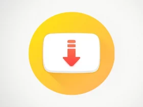بديل سناب تيوب