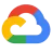cloud google Cloud Google